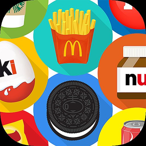 Food Quiz: Multiple Choice - APK Download, MOD, Hack Tool, Cheats