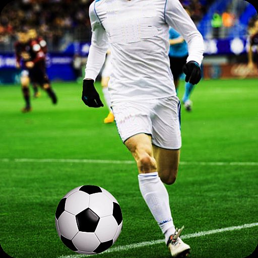 Football Champions League 2023 - APK Download, MOD, Hack Tool, Cheats