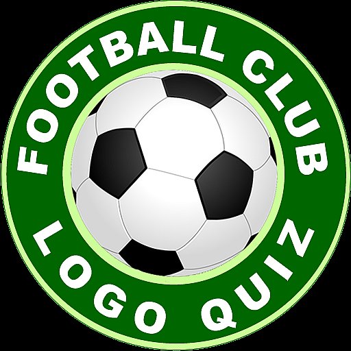Football Club Logo Quiz - APK Download, MOD, Hack Tool, Cheats
