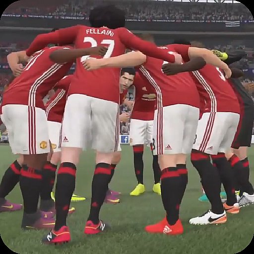 Football Game Manager 2024 - APK Download, MOD, Hack Tool, Cheats