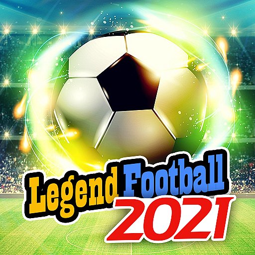 Football Games Tournament: New Soccer Games 2021 - APK Download, MOD, Hack Tool, Cheats