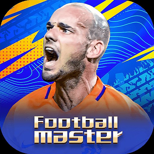 Football Master - APK Download, MOD, Hack Tool, Cheats