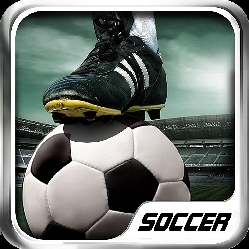 Football - Soccer Kicks - APK Download, MOD, Hack Tool, Cheats