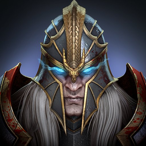 For Freedom APK download icon