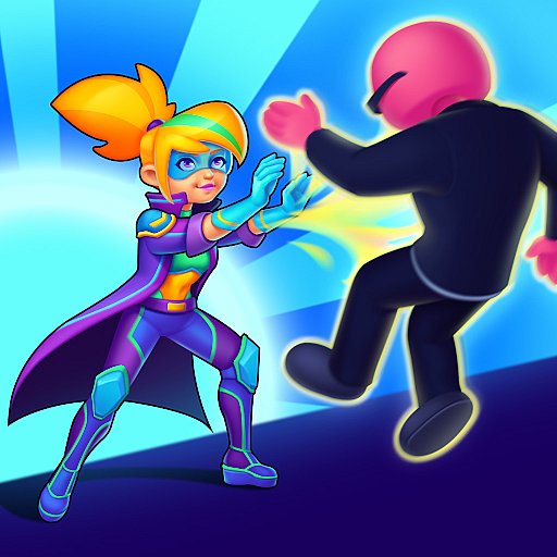 Force Master - APK Download, MOD, Hack Tool, Cheats