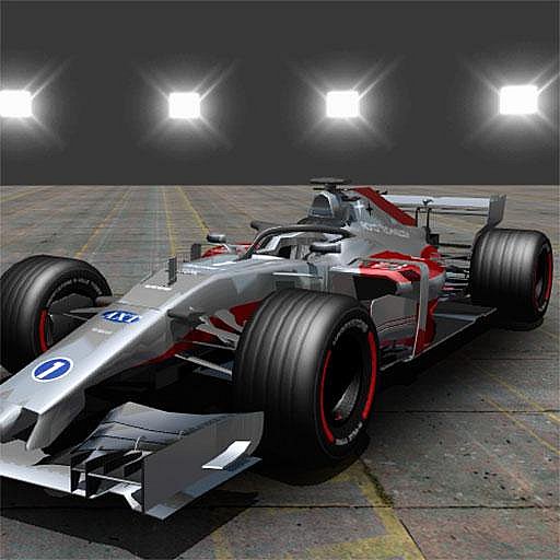 Formula Unlimited Racing - APK Download, MOD, Hack Tool, Cheats