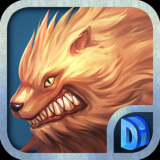 Fort Conquer - APK Download, MOD, Hack Tool, Cheats