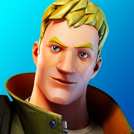 Fortnite - APK Download, MOD, Hack Tool, Cheats