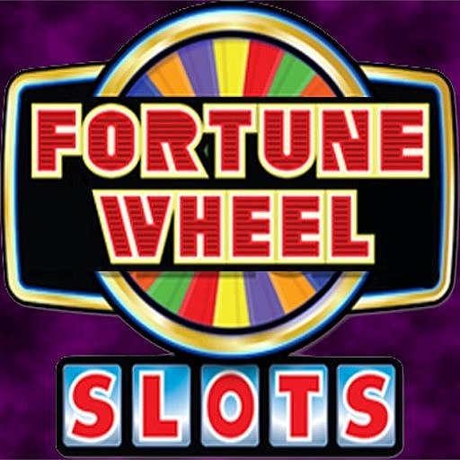 Fortune Wheel Casino Slots - APK Download, MOD, Hack Tool, Cheats