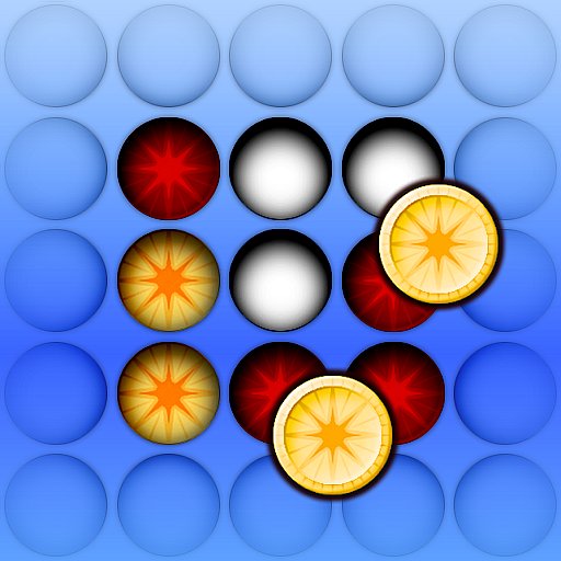 Four In A Line - APK Download, MOD, Hack Tool, Cheats