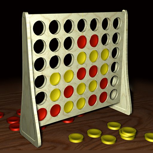 Four In A Line V+ - APK Download, MOD, Hack Tool, Cheats