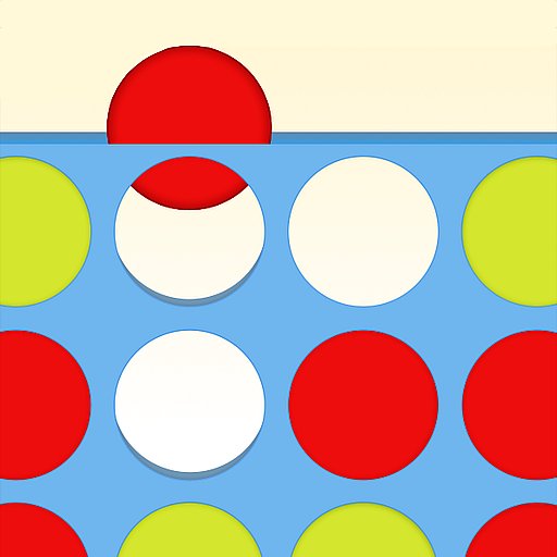 Four in a Row Puzzles - APK Download, MOD, Hack Tool, Cheats