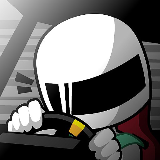 FR Legends - APK Download, MOD, Hack Tool, Cheats