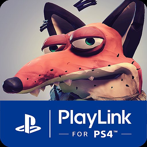 Frantics - APK Download, MOD, Hack Tool, Cheats