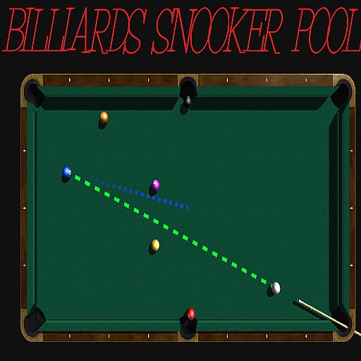 Free Billiards Snooker Pool - APK Download, MOD, Hack Tool, Cheats