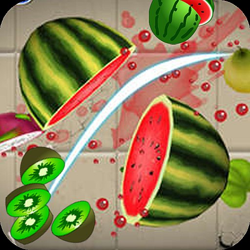 Free Fruit Cut - APK Download, MOD, Hack Tool, Cheats