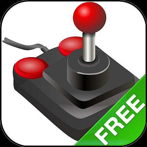 FREE ONLINE GAMES - APK Download, MOD, Hack Tool, Cheats