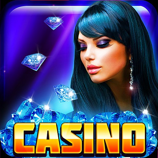 👑Free Slots - Casino Joy👑 - APK Download, MOD, Hack Tool, Cheats