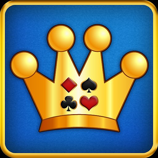 Freecell - APK Download, MOD, Hack Tool, Cheats