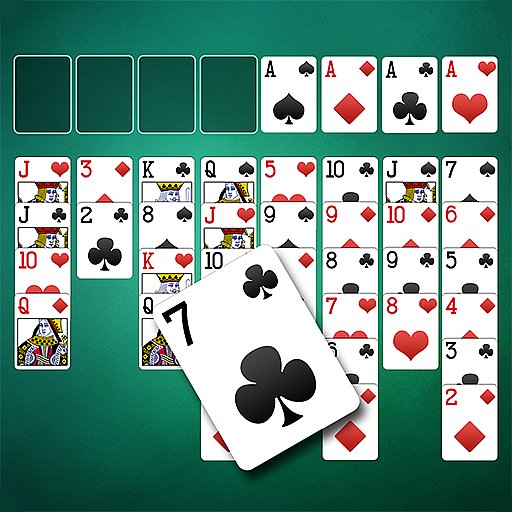 Freecell King - APK Download, MOD, Hack Tool, Cheats