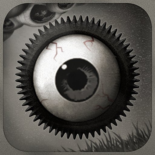 Freeze! - APK Download, MOD, Hack Tool, Cheats