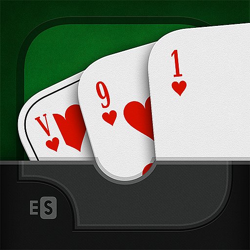 French Belote - APK Download, MOD, Hack Tool, Cheats