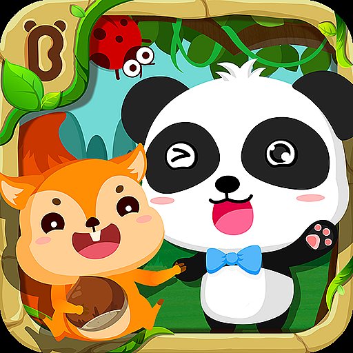 Friends of the Forest - APK Download, MOD, Hack Tool, Cheats