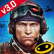 FRONTLINE COMMANDO 2 - APK Download, MOD, Hack Tool, Cheats