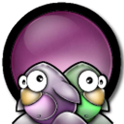 Frozen Bubble - APK Download, MOD, Hack Tool, Cheats