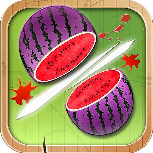 Fruit Cutting Game - APK Download, MOD, Hack Tool, Cheats