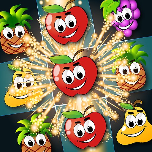 Fruit Dash - APK Download, MOD, Hack Tool, Cheats