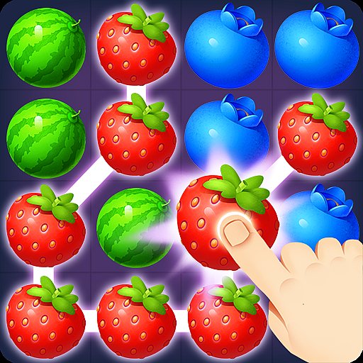 Fruit Fancy - APK Download, MOD, Hack Tool, Cheats
