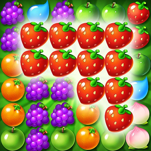 fruit harvest time - APK Download, MOD, Hack Tool, Cheats