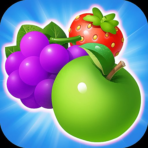 Fruit Hero - APK Download, MOD, Hack Tool, Cheats