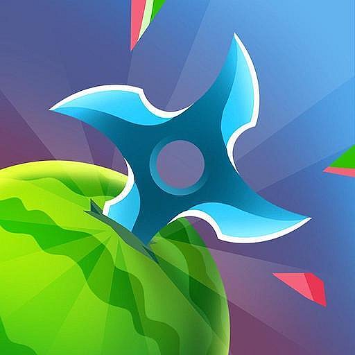 Fruit Master - APK Download, MOD, Hack Tool, Cheats