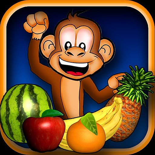 Fruited - APK Download, MOD, Hack Tool, Cheats