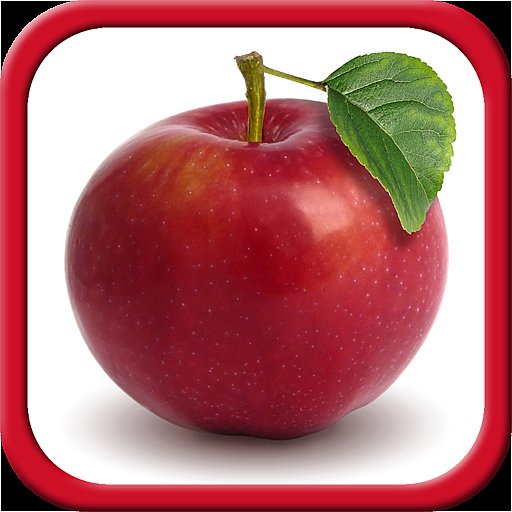 Fruits and Vegetables for Kids - APK Download, MOD, Hack Tool, Cheats