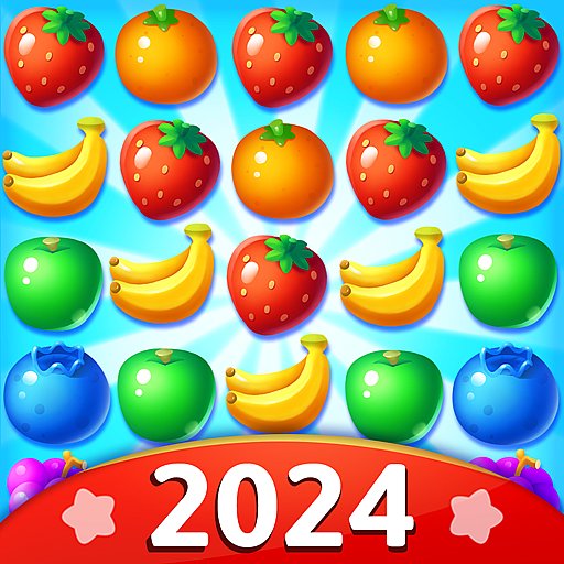 Fruits Bomb - APK Download, MOD, Hack Tool, Cheats
