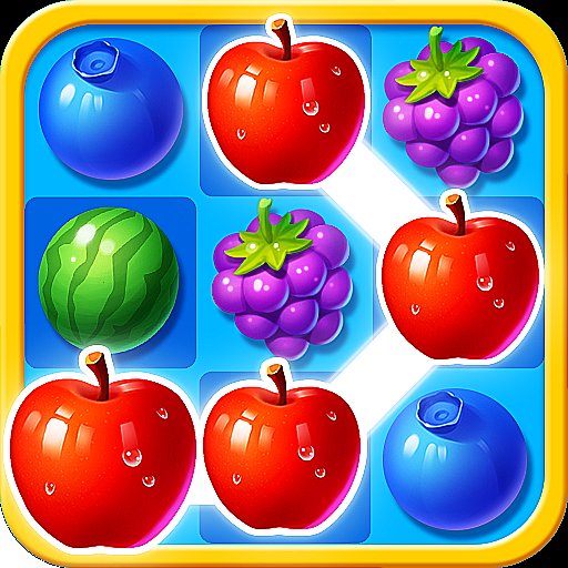 Fruits Break - APK Download, MOD, Hack Tool, Cheats