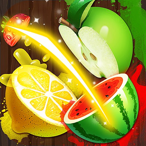 Fruits Cut - APK Download, MOD, Hack Tool, Cheats