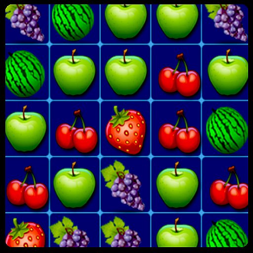 Fruits Link Smasher - APK Download, MOD, Hack Tool, Cheats
