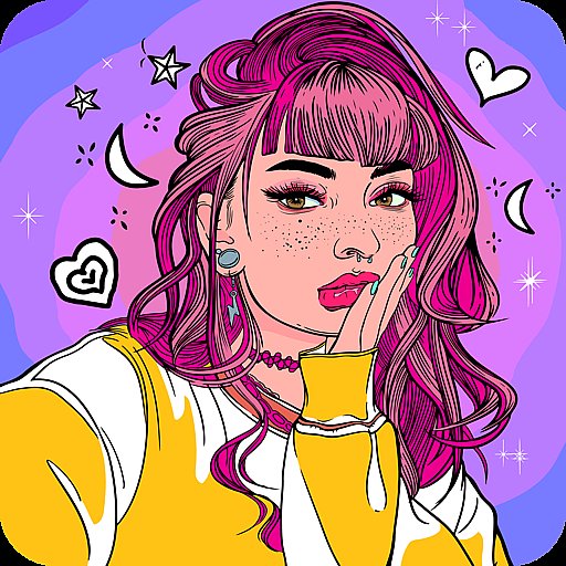Fun Color by Number Book - APK Download, MOD, Hack Tool, Cheats