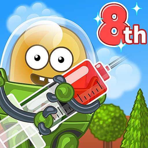 Fun Hospital – Tycoon is Back - APK Download, MOD, Hack Tool, Cheats