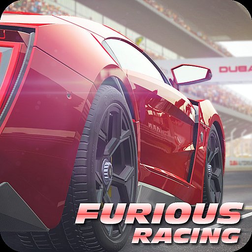 Furious Racing: Remastered - 2020's New Racing - APK Download, MOD, Hack Tool, Cheats