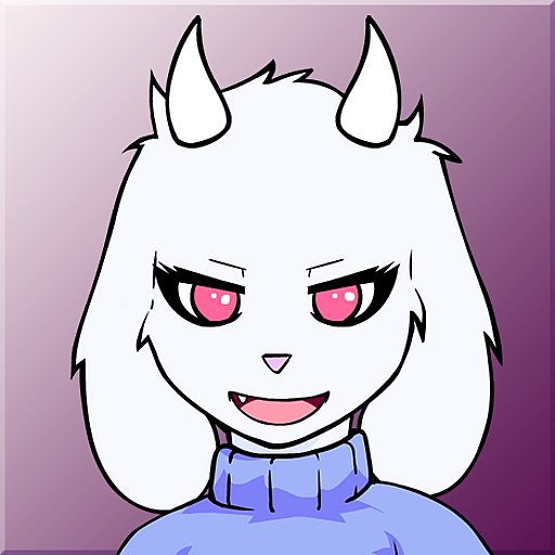 Furry Maker - DressUp Game - APK Download, MOD, Hack Tool, Cheats