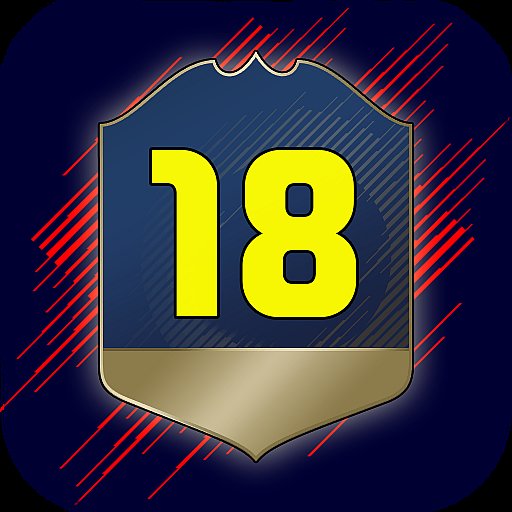 FUT 18 Pack Opener by DevCro - APK Download, MOD, Hack Tool, Cheats