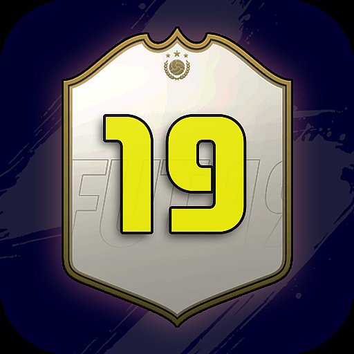 FUT 19 by DevCro - APK Download, MOD, Hack Tool, Cheats