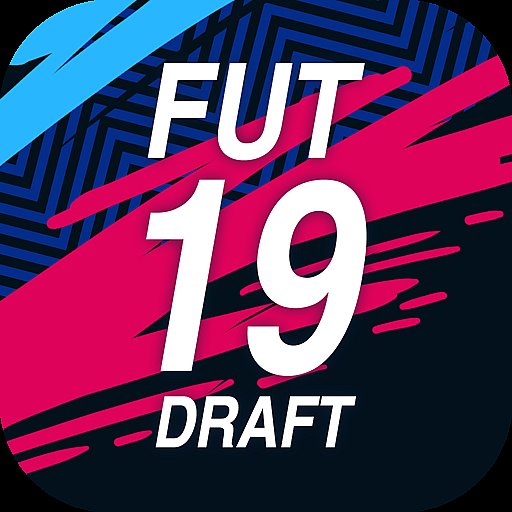 FUT 19 Draft Simulator - APK Download, MOD, Hack Tool, Cheats
