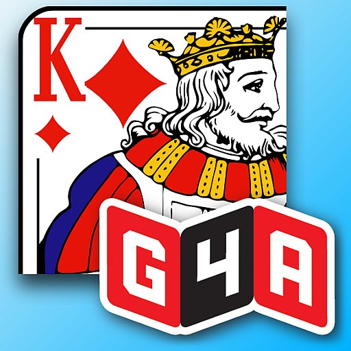 G4A: Indian Rummy - APK Download, MOD, Hack Tool, Cheats