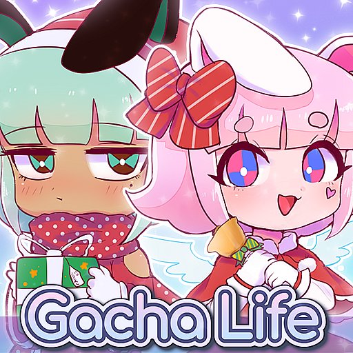 Gacha Life - APK Download, MOD, Hack Tool, Cheats